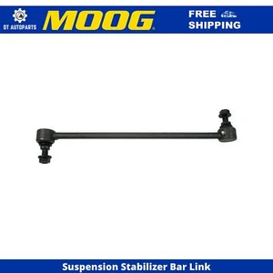 For 2003-2011 Saab 9-3 Suspension Stabilizer Bar Link Front MOOG 2003 2004 2005 - Picture 1 of 5