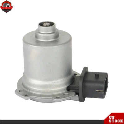 Automatic Transmission Clutch Actuator For 2011 2012 2013-2017 Ford Fiesta Focus - Image 1 of 4