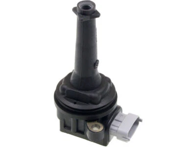 For 2004-2007 Volvo V70 Ignition Coil SMP 84432QYKJ 2005 2006 Ignition Coil - Image 1 of 2
