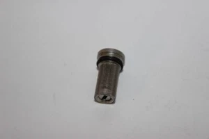 303 Stainless Steel Resin Check Valve compatible for 246731 fits Fusion AP - Picture 1 of 2