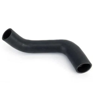 New Upper Radiator Hose For 2011-2021 Dodge Charger Challenger 55111285AE - Picture 1 of 11