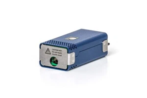 LOOK Solutions Tiny S Mini-Akku-Nebelmaschine - Bild 1 von 3