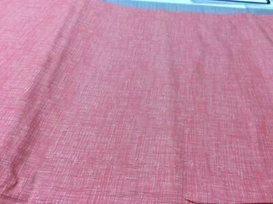 Tesoros atemporales-C8224-coral-100% algodón - Imagen 1 de 3