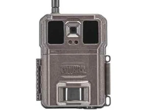 Covert Scouting Outdoor WC30-V (Verizon LTE) Handy Spiel & Trail Kamera - Bild 1 von 14