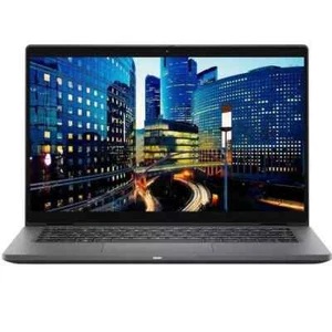 Dell Latitude 7310 13" FHD Intel i7-10610U 1.80GHZ 16G RAM 512 GB M.2 Win 11 Pro - Picture 1 of 8