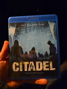 Citadel (Blu-ray) - Imagen 1 de 2