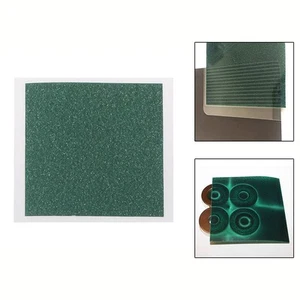 Membrane Applications Applications Portable And Lightweight Product Name - Picture 1 of 12