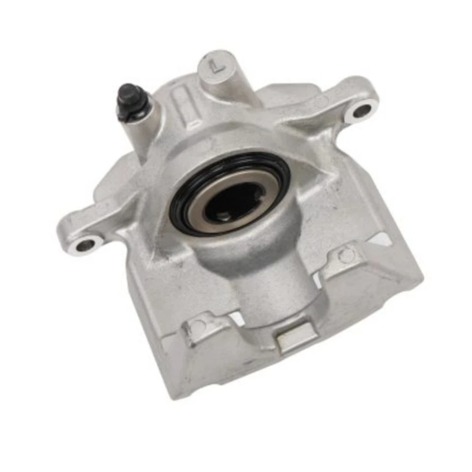 Genuine ACDelco For GMC Sierra 1500 2007-2014 Brake Caliper Rear, Driver Side Foto 1 de 4