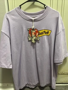 Mens Hyde Park You Aren’t Invited Shirt Size Large - Picture 1 of 4