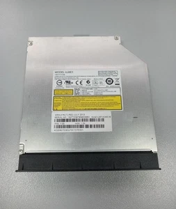 Acer Aspire V3-571g DVD Drive Model UJ8E1ADAA1-B UJ8E1 - Bild 1 von 4
