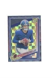 New York Giants - RC - Inserts - Stars - Various Years & Brands - PYC - Picture 1 of 247