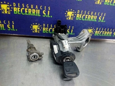 DISPOSITIVO ANTIFURTO / 1561845 PER TOYOTA COROLLA E12 2.0 D-4D SOL SEDAN - Immagine 1 di 4