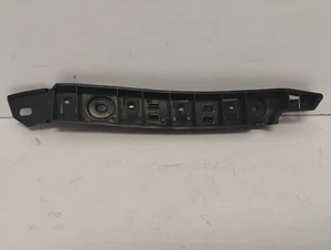 SOPORTE SOPORTE FASCIA PASAJERO FABRICANTE DE EQUIPOS ORIGINALES CHRYSLER 200 68103180AC 2015-2017 - Imagen 1 de 9