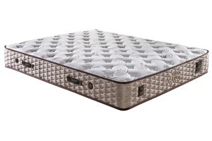 Bambi - Freshcell Matratze - H3 - Bild 1 von 7