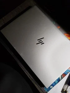 HP EliteBook 640 G10 14" FHD Core i7-1365U 32GB - Picture 1 of 3