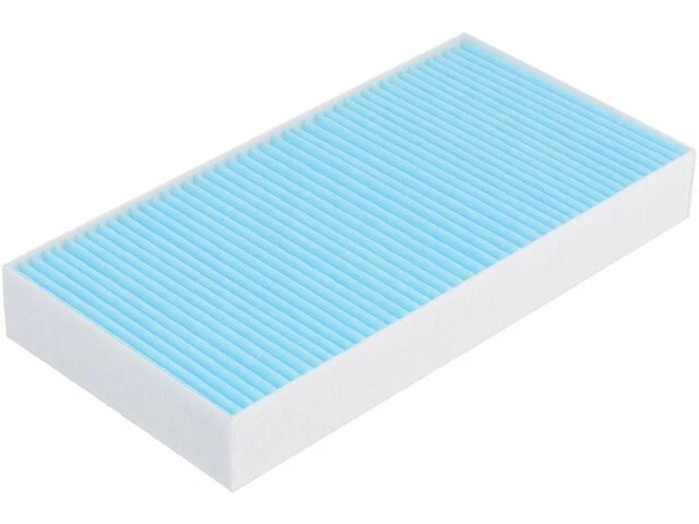 Filtro de aire de cabina Bosch 46927CCZF 2004 2005 para Chrysler PT Cruiser 2003-2006 Foto 1 de 2