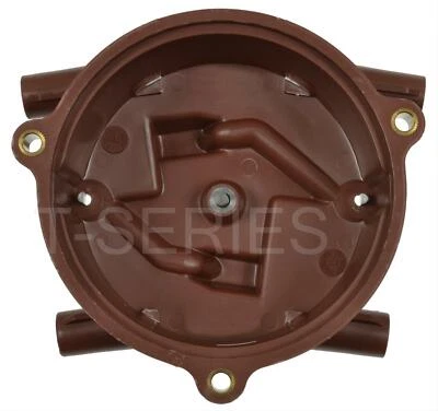 Tapa Distribuidor Estándar JH208T Toyota 3.0L 3VZE 1992-1995 Foto 1 de 2