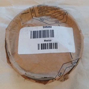 Caterpiller 9W5353 Bearing - New O.E.M. - Picture 1 of 1