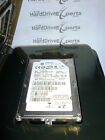 New HP 446415-001 80gb 7200rpm SATA Hard Drive complete with caddy and screws