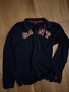gant boyswear sale