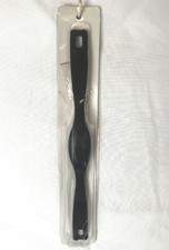 PulseTronic SOLE Integrated Heart-Rate Monitor Transmitter NEW