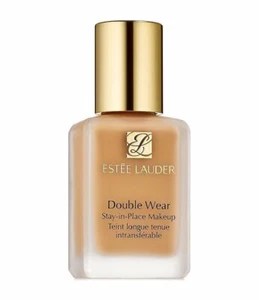 Estée Lauder 'Double Wear' Stay-in-Place Liquid Makeup #2W1 DAWN- 1oz - Picture 1 of 1
