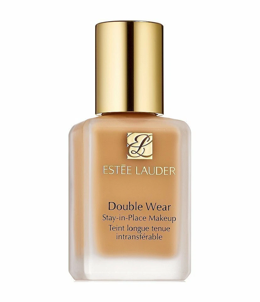 Estée Lauder 'Double Wear' Stay-in-Place Liquid Makeup #2W1 DAWN- 1oz - Image 1 of 1