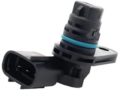 Sensor de posición del árbol de levas SMP 76294KHMR 2008 2009 para Kia Rondo 2007-2010 Foto 1 de 2