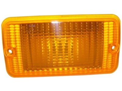 Conjunto de luces de estacionamiento corona izquierda para Jeep Wrangler 1997-2004 79429PQRH 2002 Foto 1 de 2