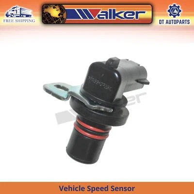 For 1992-1994 Ford F-350 Vehicle Speed Sensor Walker  1993 - Image 1 of 4