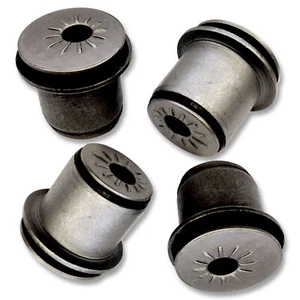 Front Alignment Camber Control Arm Bushing Kit 99-10 Sierra Silverado 2500 3500 - Picture 1 of 3