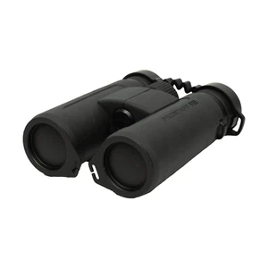 Nikon Prostaff P3 10x42 Waterproof & Fogproof Rubber-Armored Binoculars - Picture 1 of 8