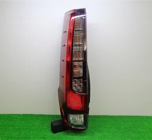 Toyota Noah/Esquire 80 Series ZWR80G Genuine Left Tail Light Lamp OEM JDM - Picture 1 of 7