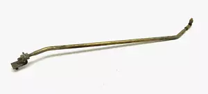 Kubota T1460 Speed Change Rod K1132-42020 - Picture 1 of 2