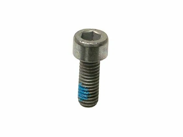 Screw For 2000-2003, 2006-2010 BMW M5 2001 2002 2007 2008 2009 S986MT - Image 1 of 1
