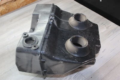 Polaris Trail Rmk 550 2000 ventilador filtro de aire caja de aire Foto 1 de 4