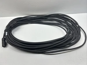 75 FT  PRO CAT5e  RJ45 Digital Audio Cable - Picture 1 of 3