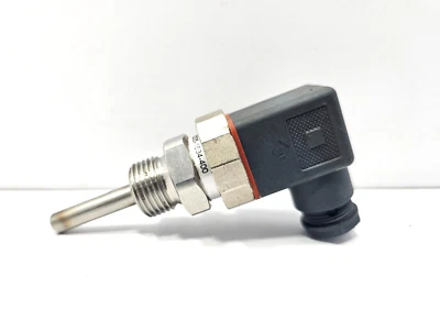 DANFOSS MBT 5250 TEMPERATURE SENSOR GEA 0005-1534-400 - Image 1 of 4