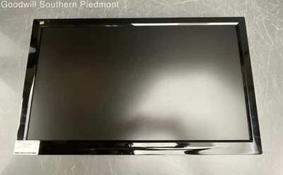 ViewSonic VA2446m-LED 24" LCD Monitor - Tested - Image 1 of 4