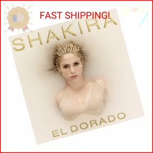 El Dorado - Picture 1 of 2