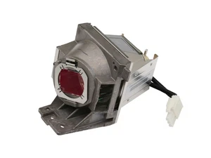 Acer X1323WHP oryginalna lampa projektora UHP (210 W) - Zdjęcie 1 z 5