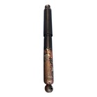 FORD RANGER REAR SHOCK ABSORBER SHOCKER 2011-2022 AB39-18080-BE