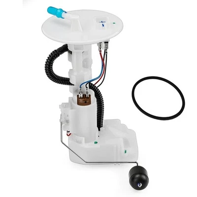 Fuel Pump Assembly for Yamaha YFZ450X YFZ450R 2009 2010 2011 2012 2013 2014-2024 Foto 1 de 4