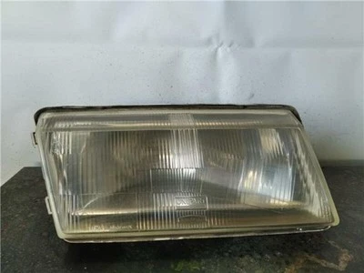 scheinwerfer rechts für ROVER MONTEGO 2.0 GTI 10331 - Bild 1 von 3