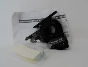 Veris H800 Solid Core Current Switch - Picture 1 of 8