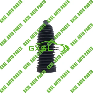 Adecuado para Ferrari F430 360 Tie Rod Ball Dust Jacket OEM: 1K0423831B - Imagen 1 de 4