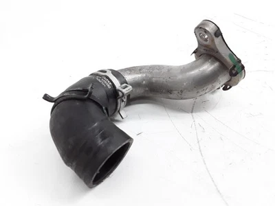 Tubo conexión Renault SCENIC 2009-2011 EGR CT128580 Foto 1 de 3