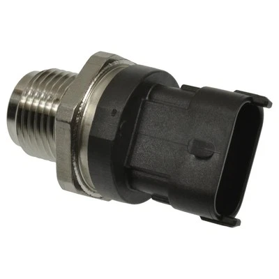 Nuevo sensor de presión de combustible SMP para GMC C4500 2005 Topkick 6,6 L V8 Foto 1 de 3