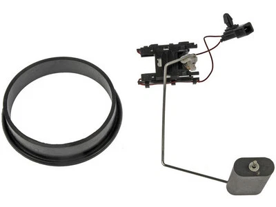 Sensor de nivel de combustible Dorman 87966GDZZ 2003 para GMC Envoy XL 2002-2004 Foto 1 de 2