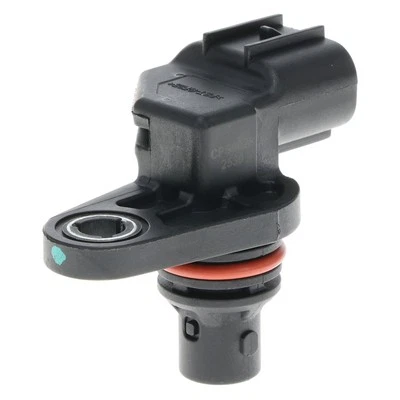 For Hyundai Sonata 2015-2019 Hitachi CPS0028 Camshaft Position Sensor - Image 1 of 4